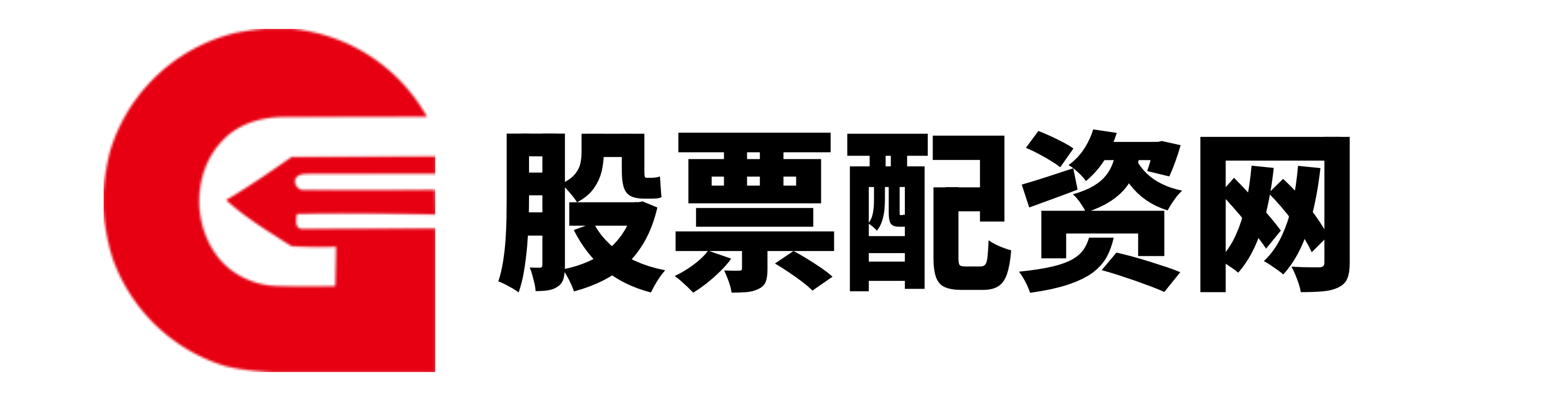 股票配资官网